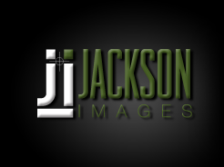 Jackson Images Logo